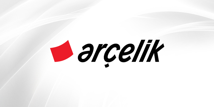 Arçelik